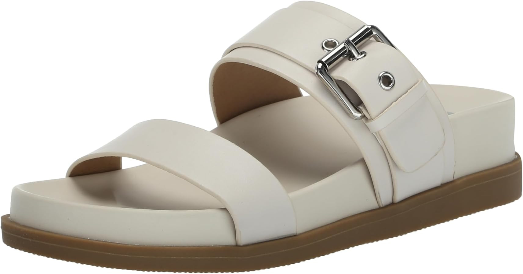 DV Dolce Vita Women's Annie Sandal | Amazon (US)