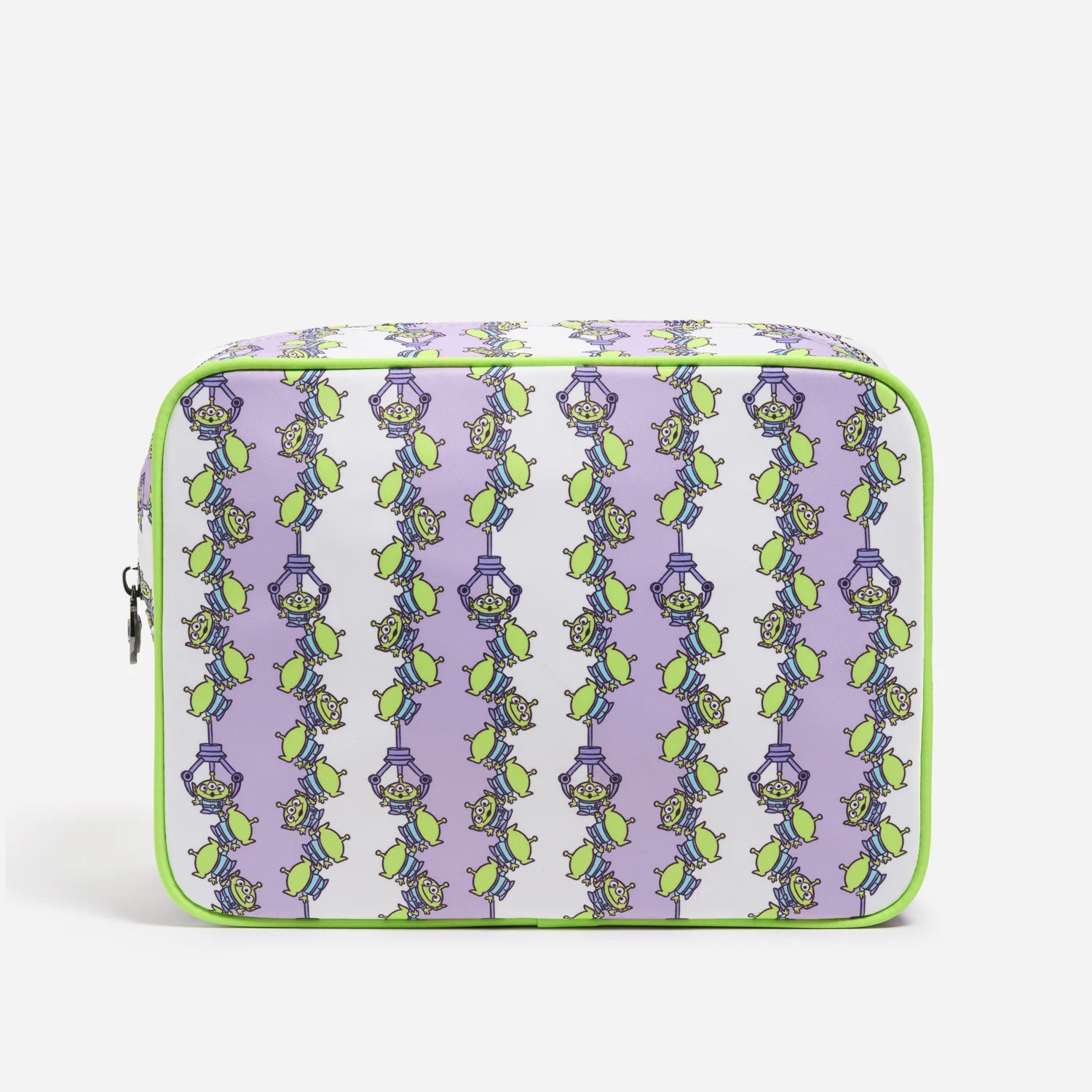 Pixar Large Pouch | Stoney Clover Lane | Stoney Clover Lane