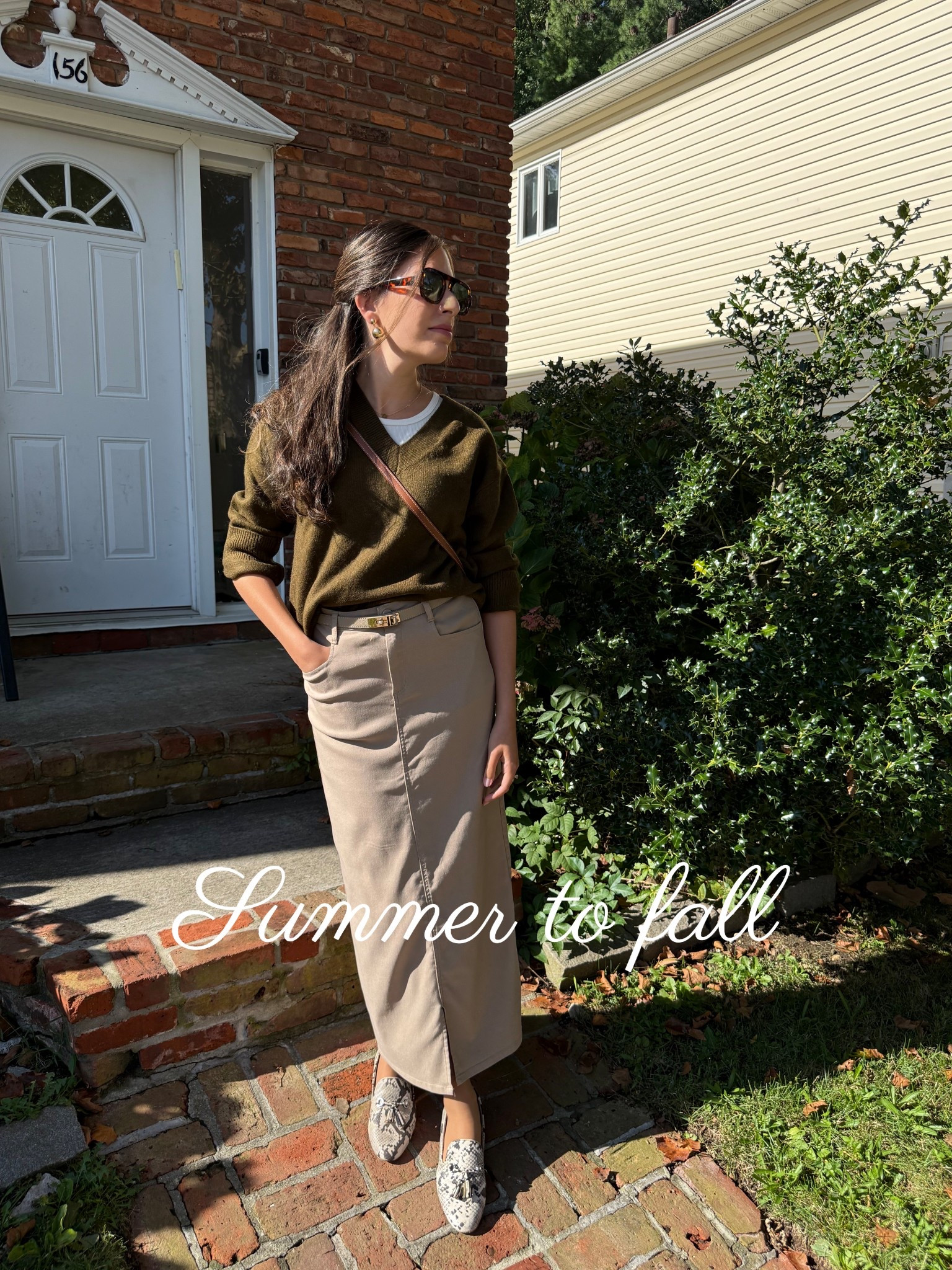 #LTKFindsUnder50 #LTKStyleTip #LTKWorkwear