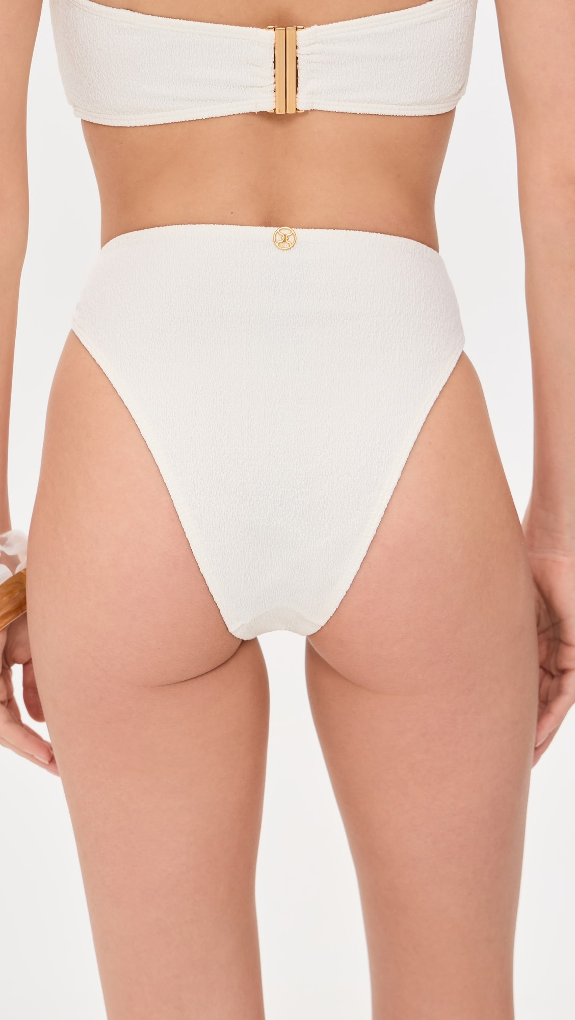 Petra Gigi Hot Bikini Bottoms | Shopbop