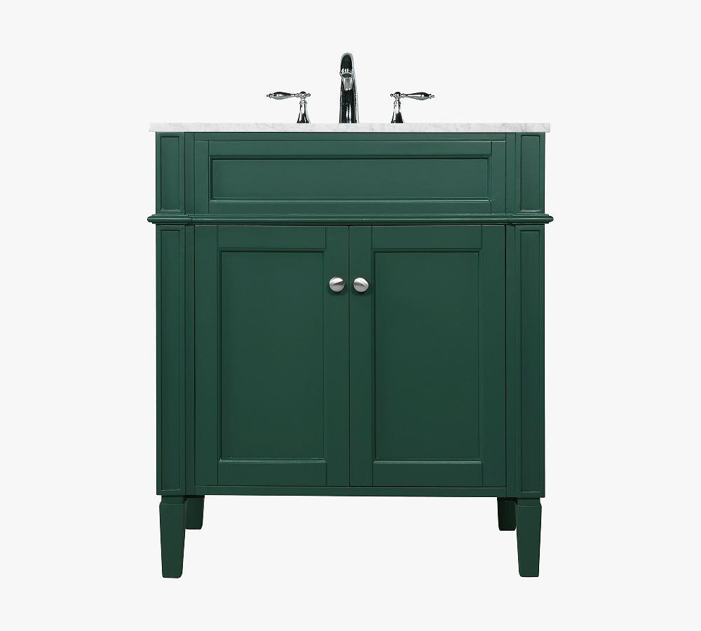 Pottery Barn | Pottery Barn (US)