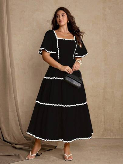 DOWNLOAD TO GET£3.00OFF1st orderCode: sheg3 | SHEIN