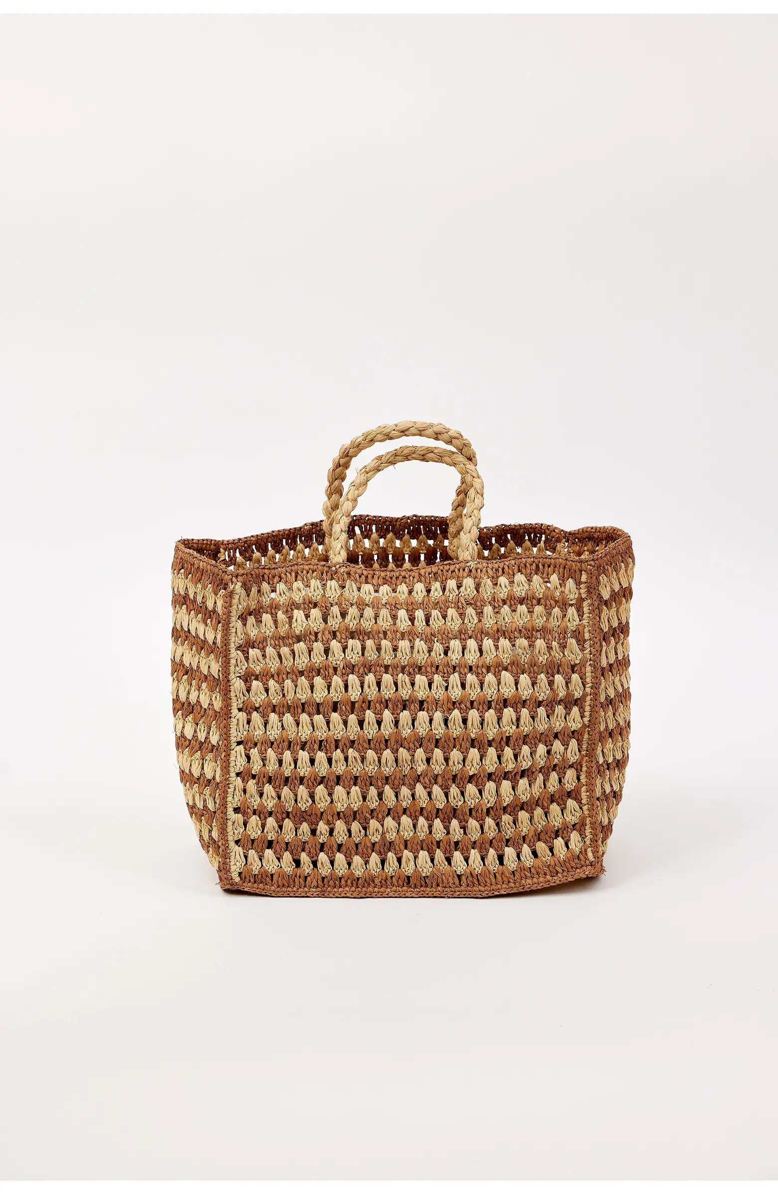 Melody Bag | Nordstrom