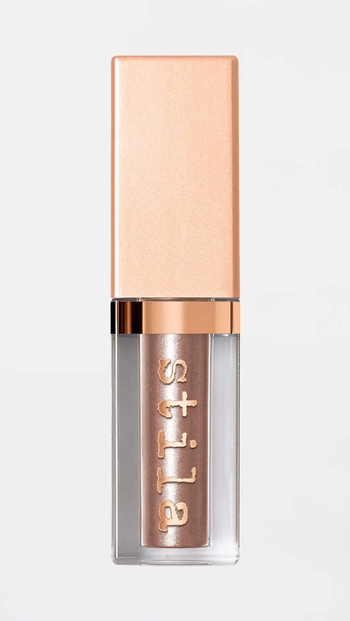 Stila Shimmer & Glow Liquid Eye Shadow | Shopbop | Shopbop