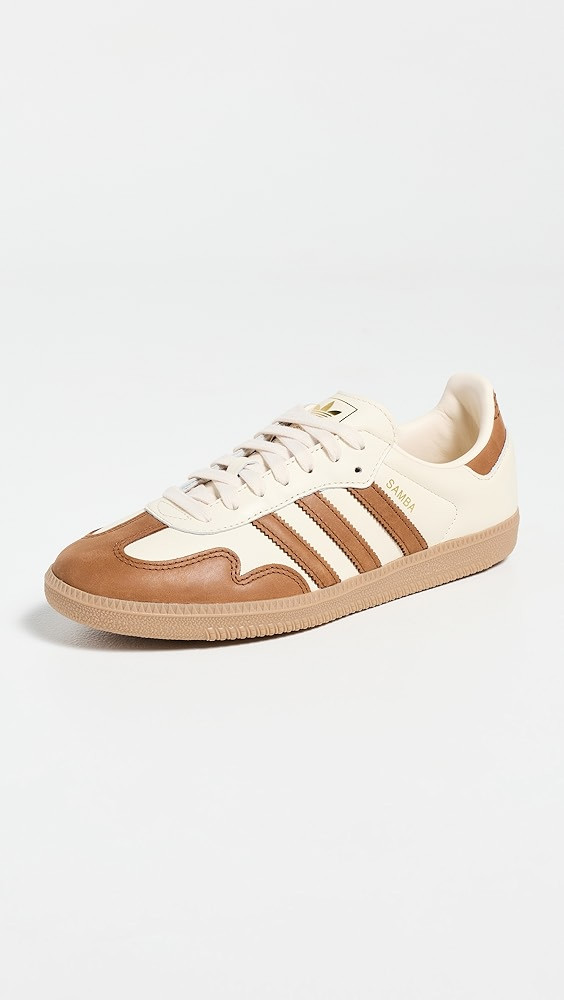 Samba OG Sneakers | Shopbop