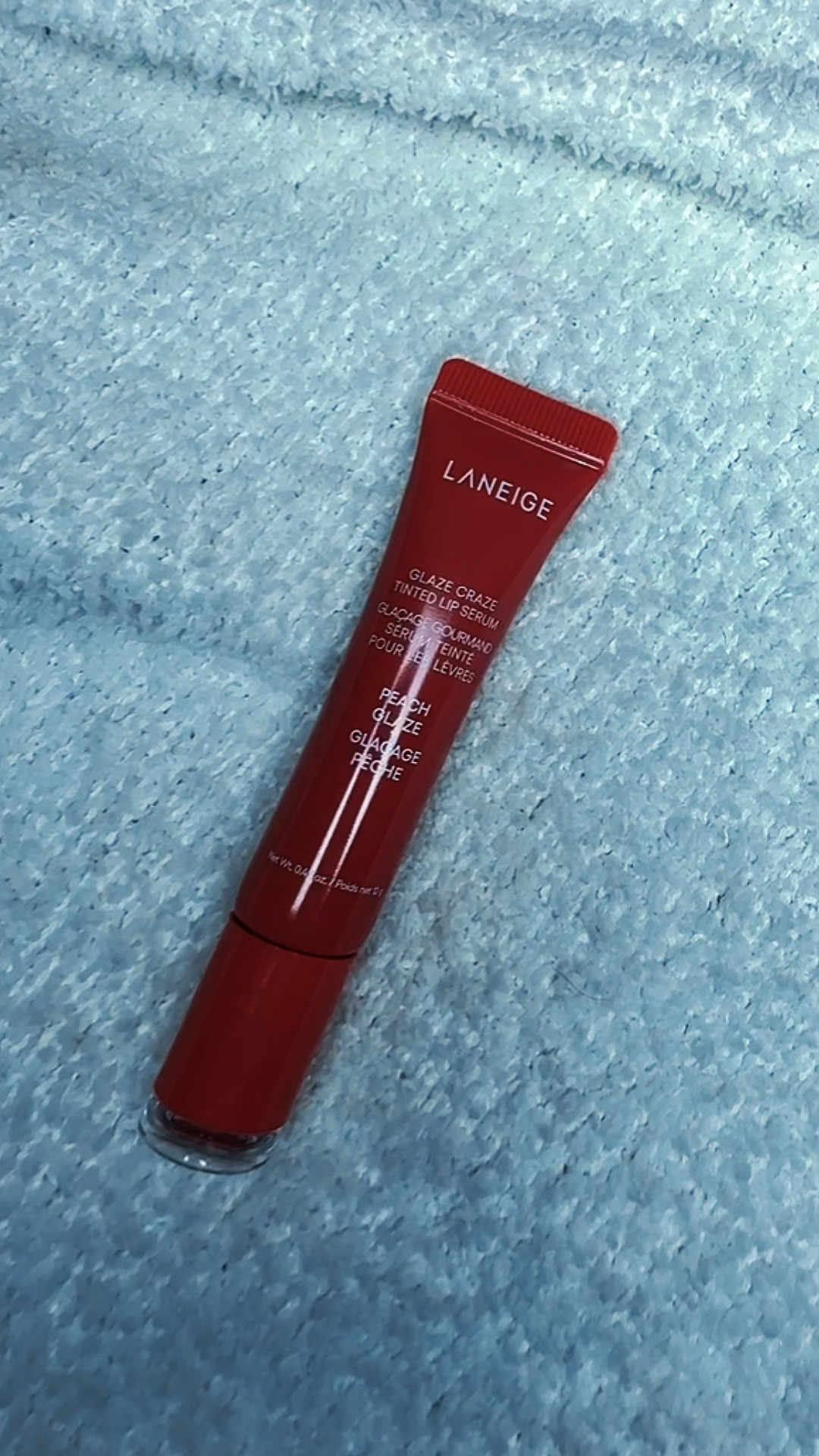 My fave !

#LTKselfcare #LTKgrwm #LTKGiftGuide