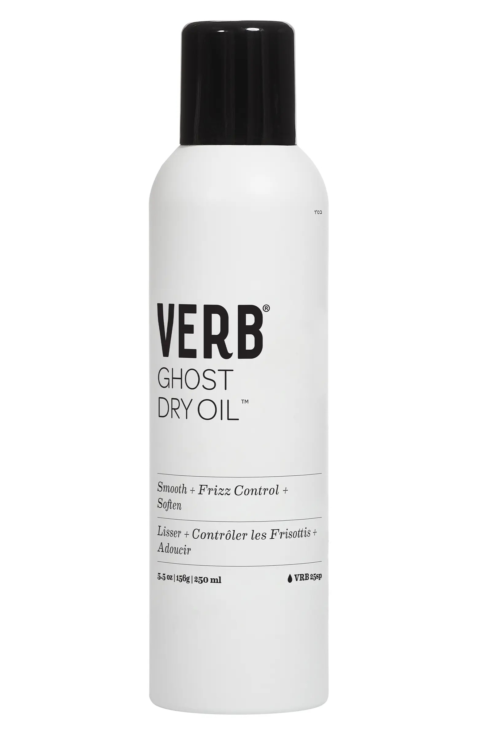Verb Ghost Dry Conditioner Oil | Nordstrom | Nordstrom