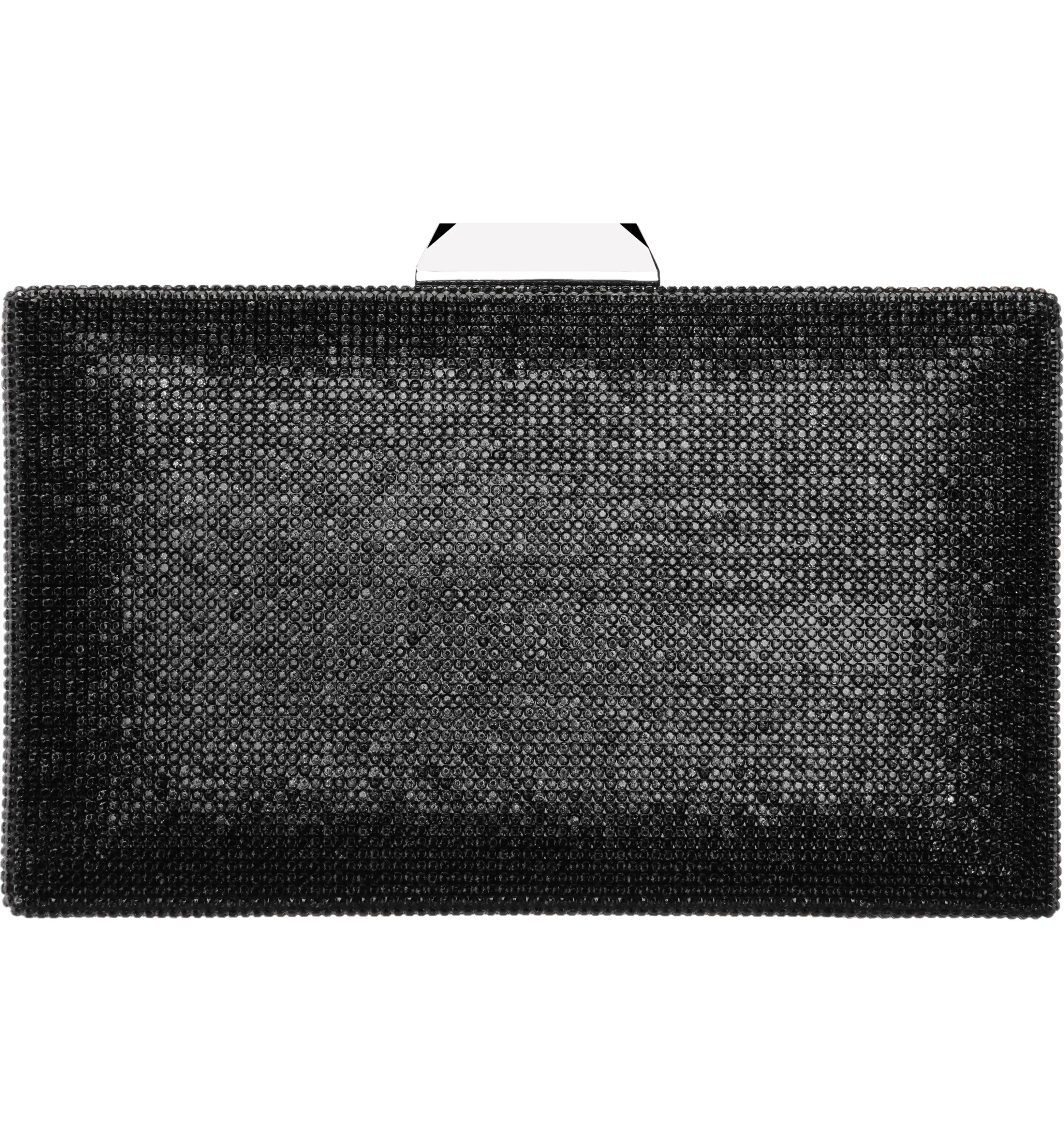Desyre Crystal Minaudière | Nordstrom