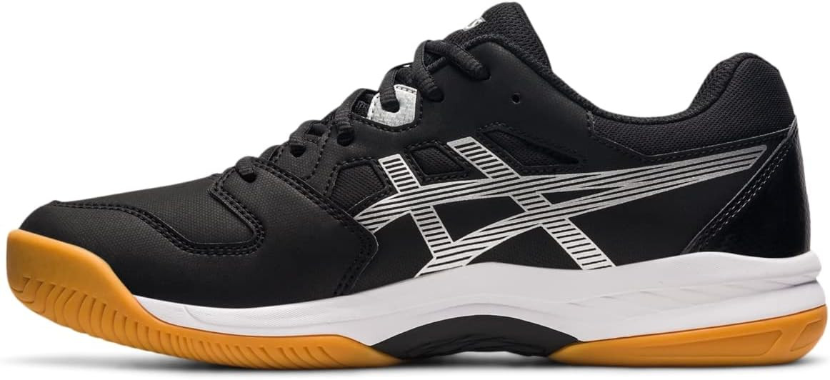 ASICS Men's Gel-RENMA Pickleball Shoes | Amazon (US)