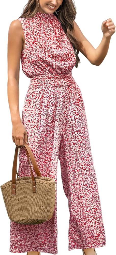 CUPSHE | Amazon (US)