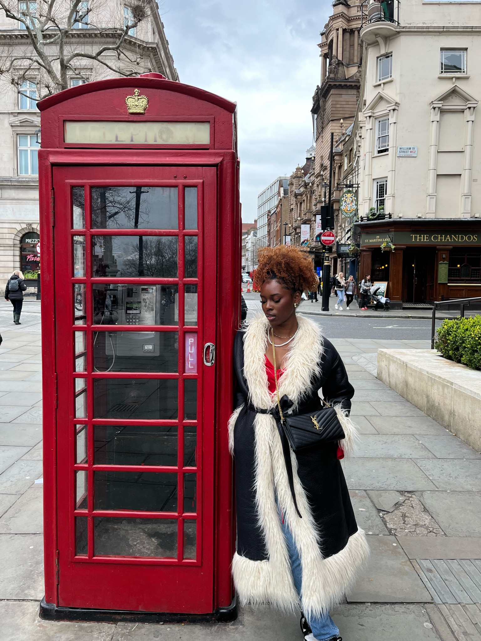 #LTKfindsunder100 #LTKbeauty #LTKtravel