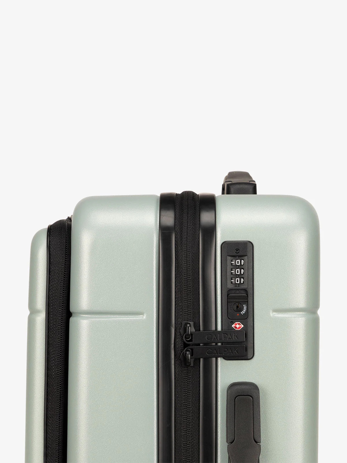 Hue Front Pocket Carry-On Luggage | CALPAK
