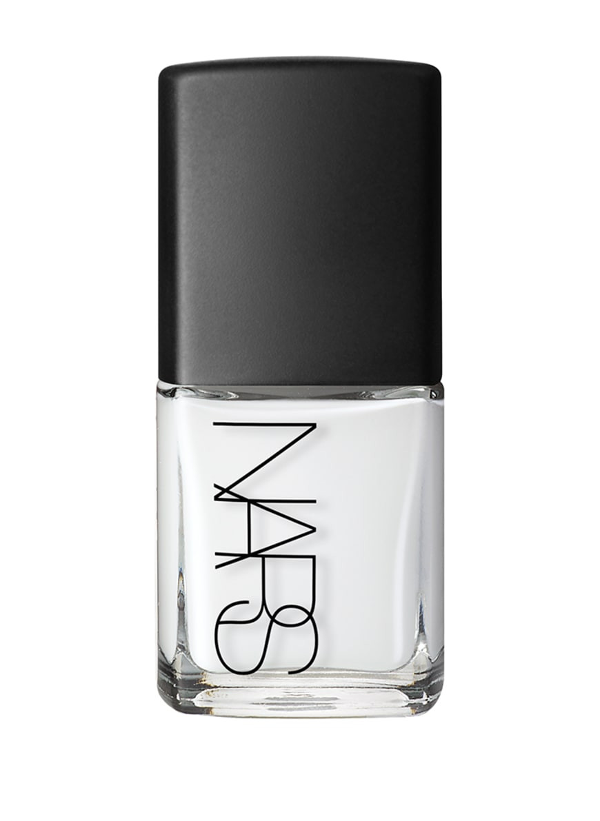 NAIL POLISH | Breuninger (DACH)