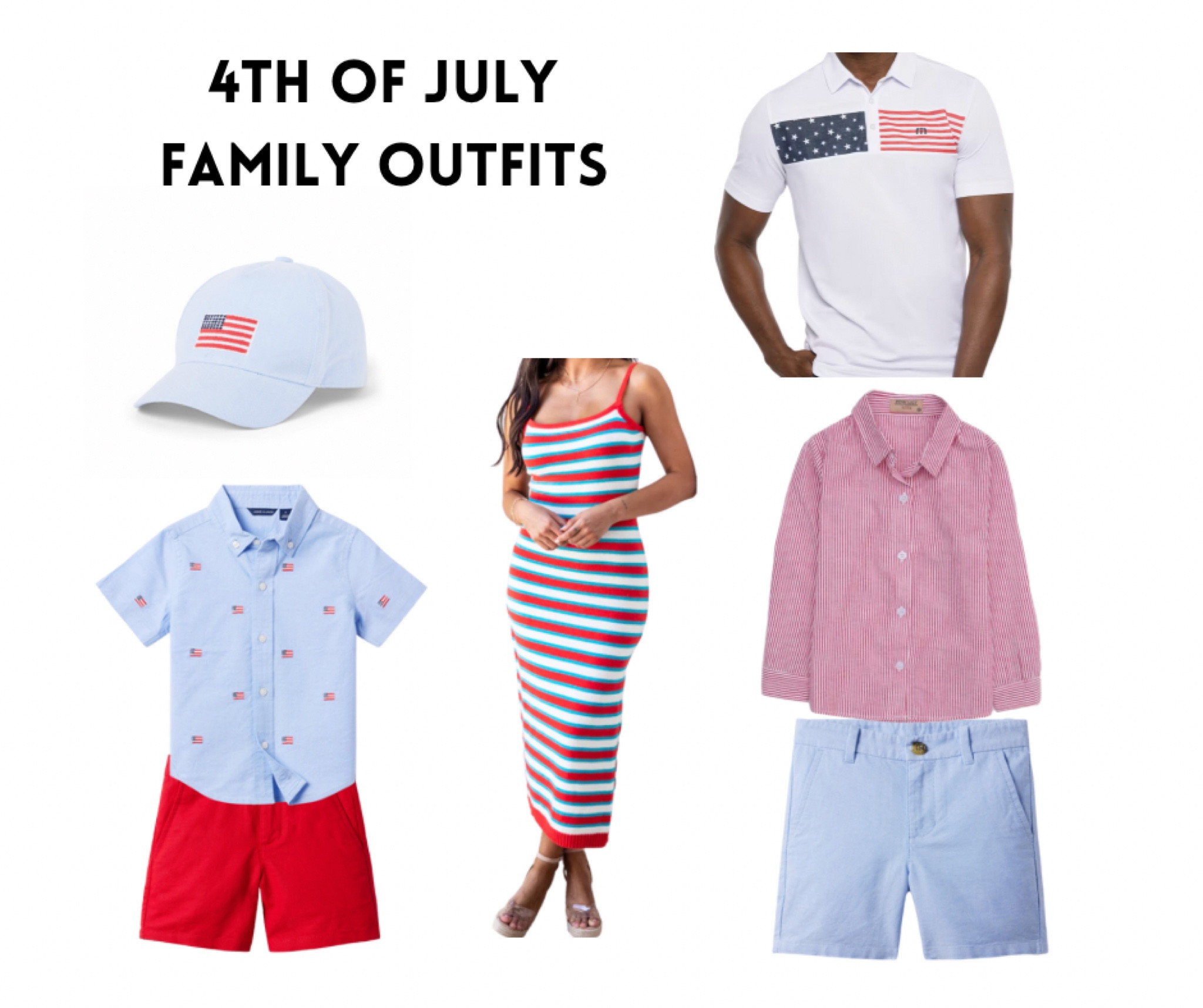 4th of July family outside, forth of July, kids patriotic outfit, kids 4th of July, pregnancy 4th of July 

#LTKSeasonal #LTKkids #LTKunder100