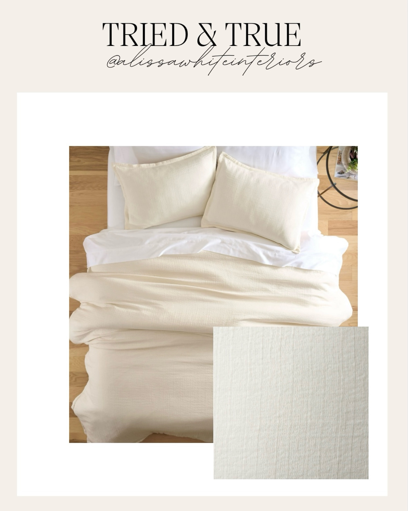 Favorite Comforter Set! 

#LTKfindsunder100 #LTKhome #LTKstyletip