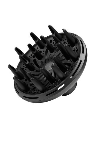 ghd Helios Professional Hair Dryer Diffuser in Beauty: NA | FWRD 