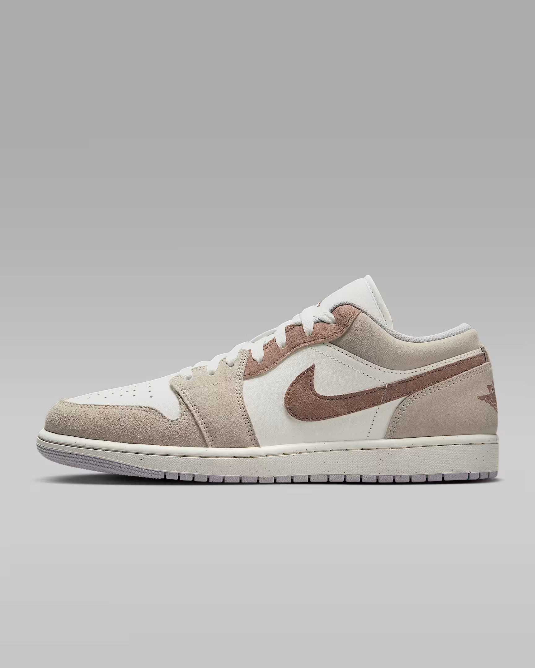 Air Jordan 1 Low SEMen's Shoes | Nike (US)