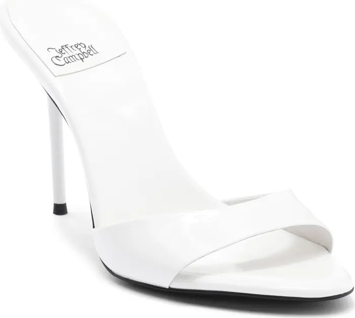 Ce-Soire Slide Sandal (Women) | Nordstrom