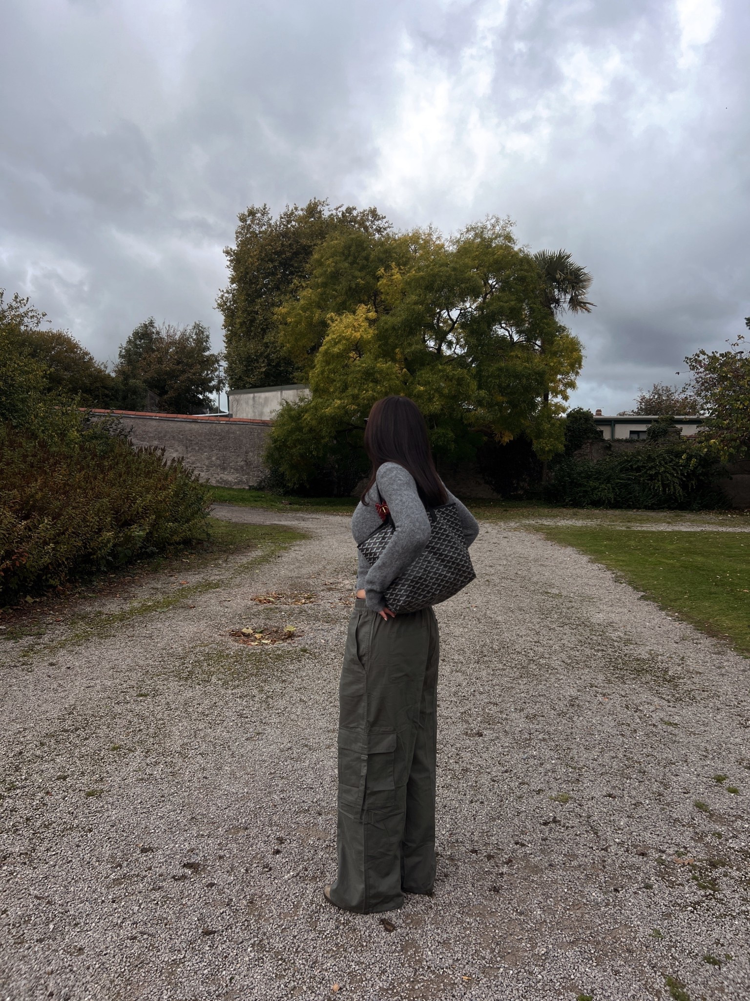 Easy autumn outfit 

#LTKmidsize #LTKuk #LTKeurope