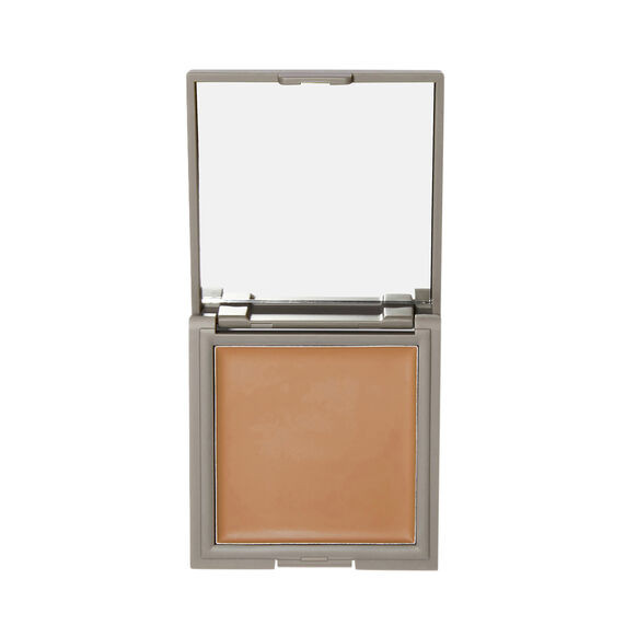 Cream Bronzer | Space NK - UK