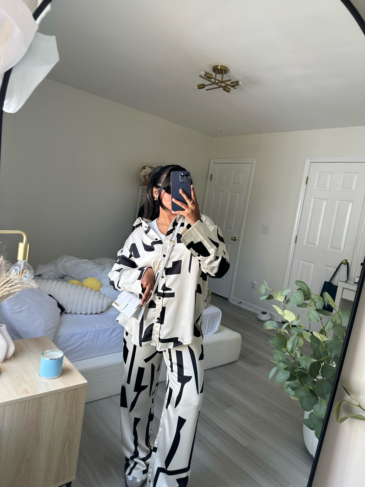 #LTKCyberWeek #LTKGiftGuide #LTKHoliday