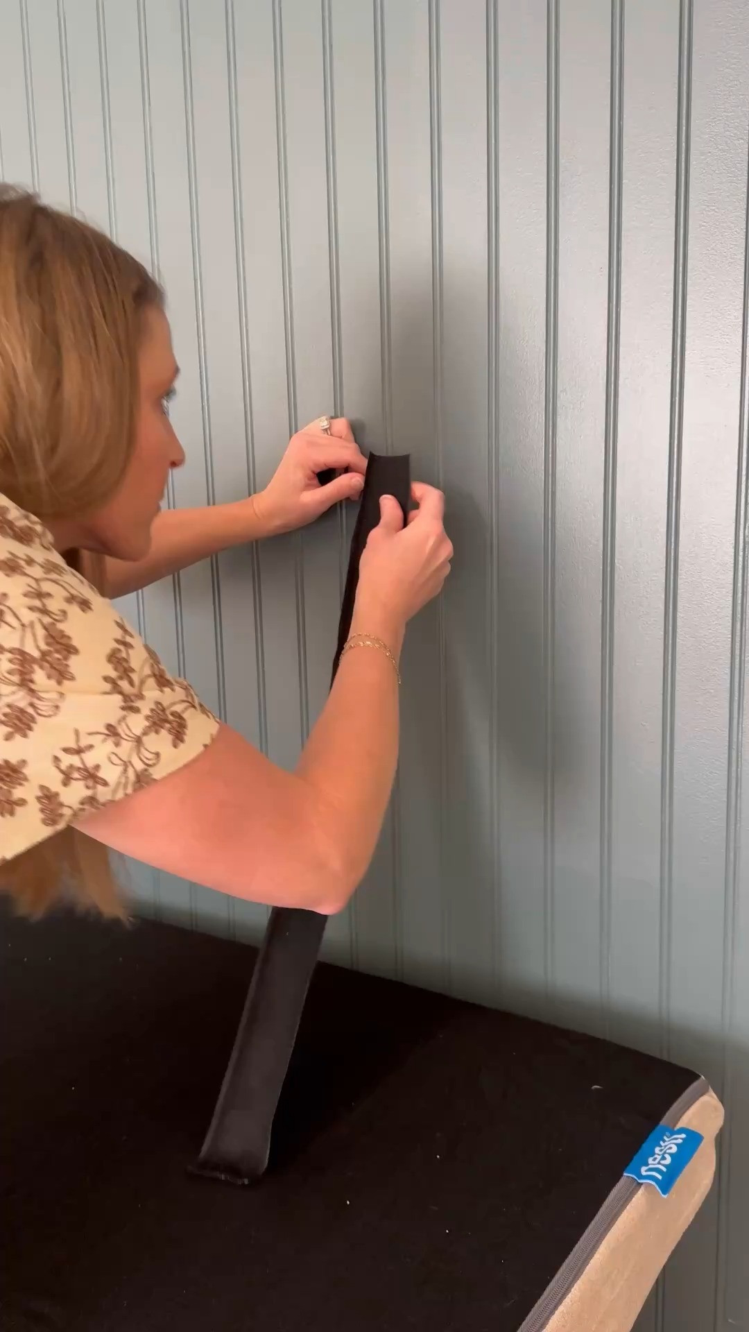 Bedroom Headboard, Bed, Headboard 

 #LTKHome #LTKStyleTip #LTKFamily