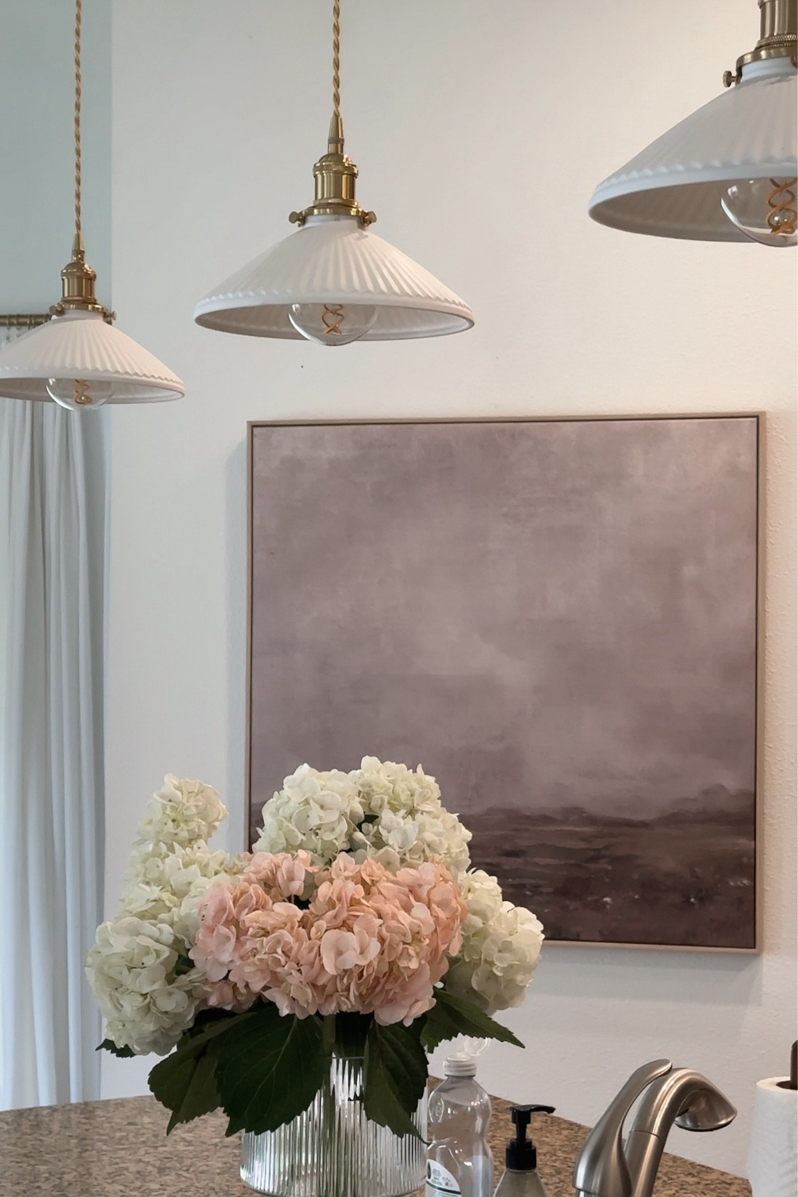 new home decor 

#LTKHome #LTKFindsUnder100