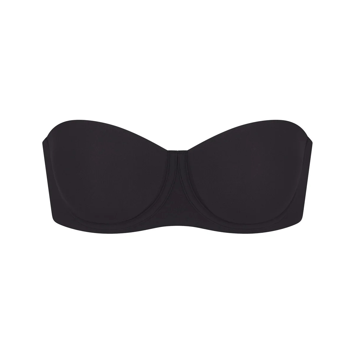 STRAPLESS BRA | SKIMS (US)