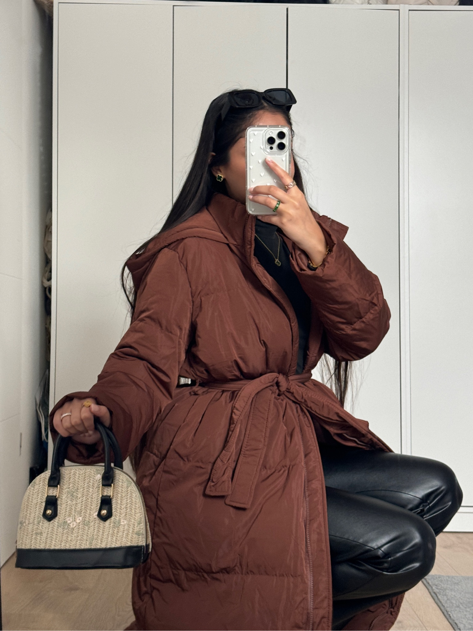 🍂

#LTKbeauty #LTKautumn