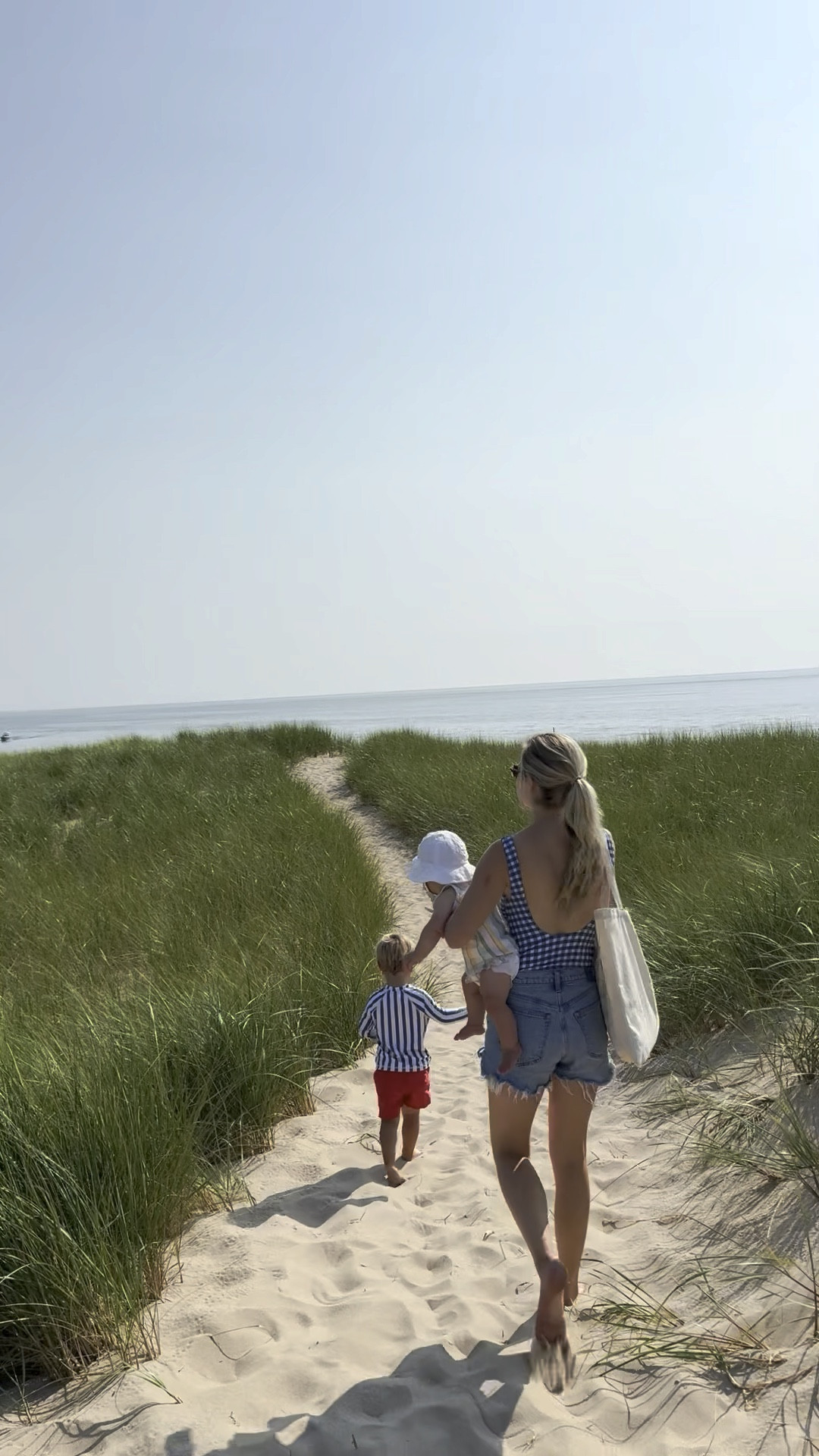 #LTKKids #LTKTravel #LTKSwim