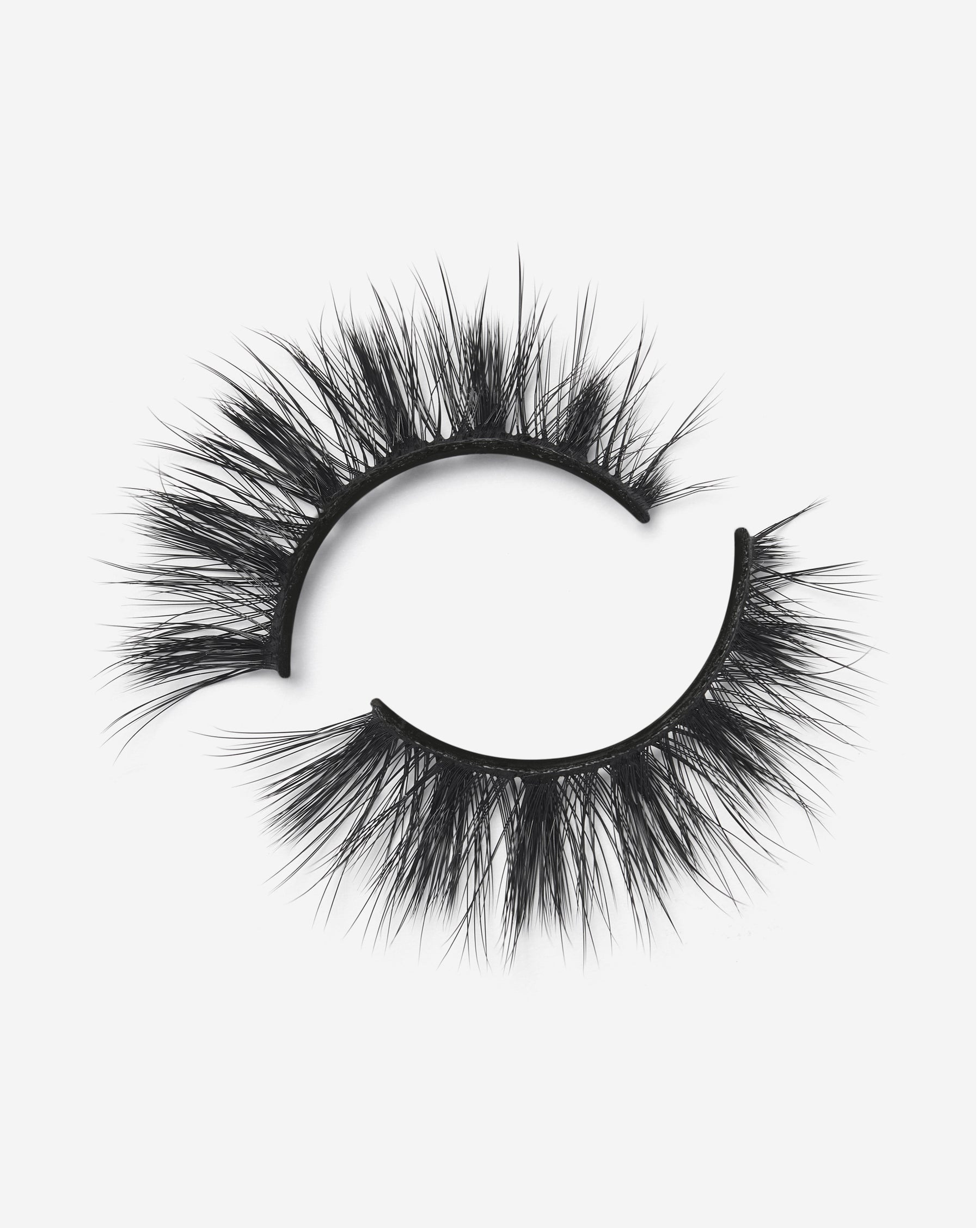 MoneyMaker | Lilly Lashes