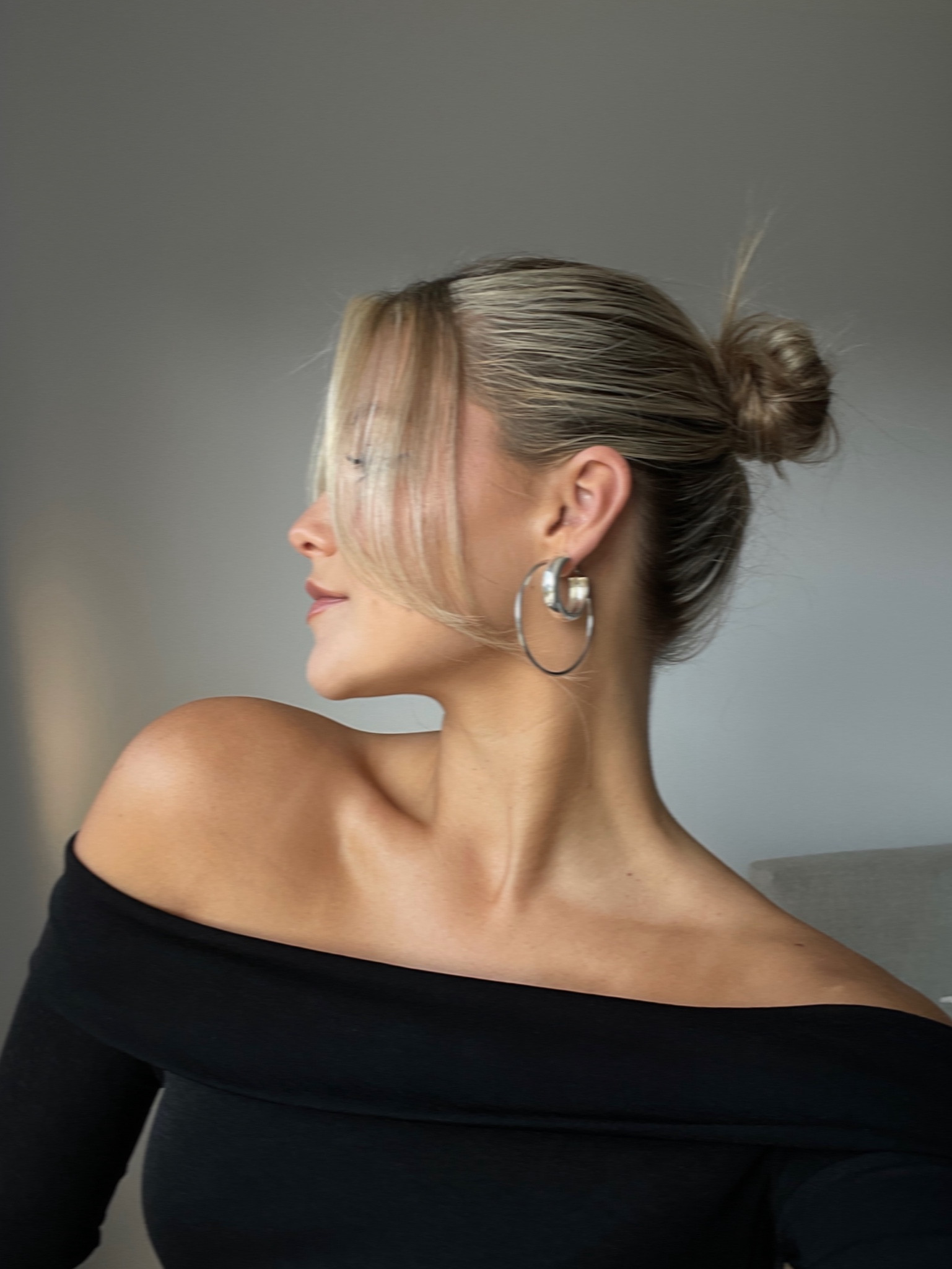 Silver statements 