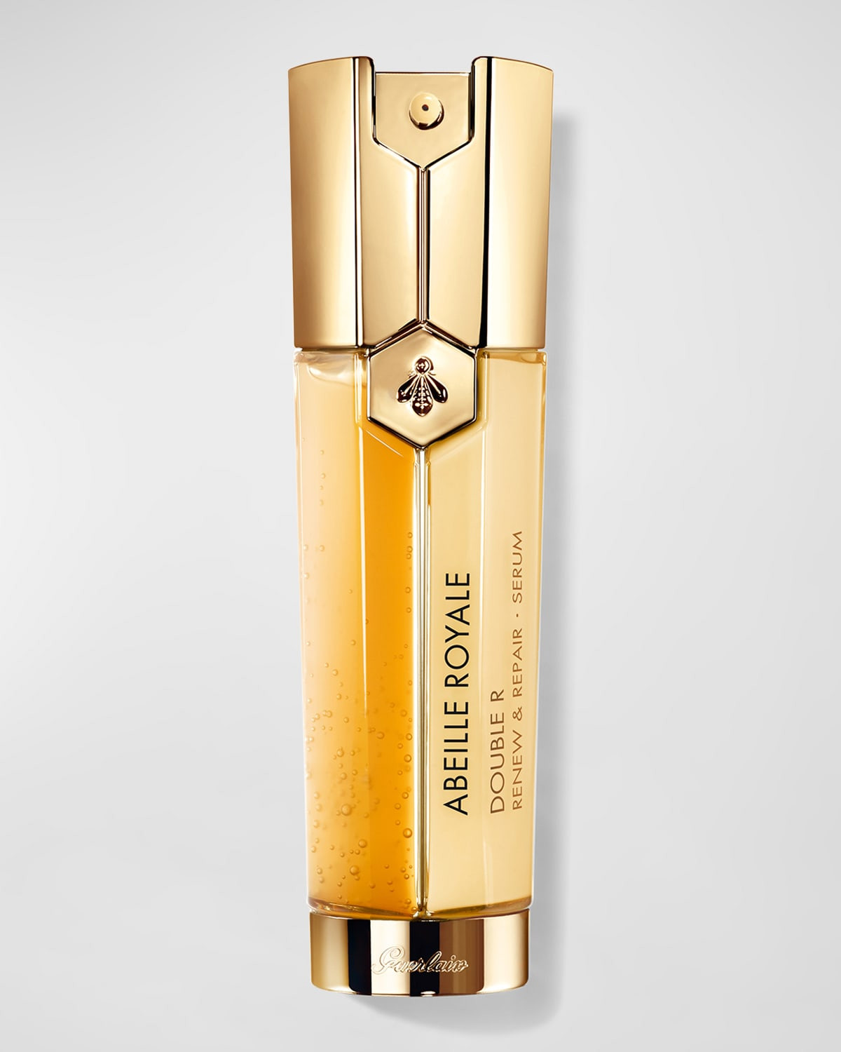 1.7 oz. Abeille Royale Anti-Aging Double R Facial Serum | Neiman Marcus