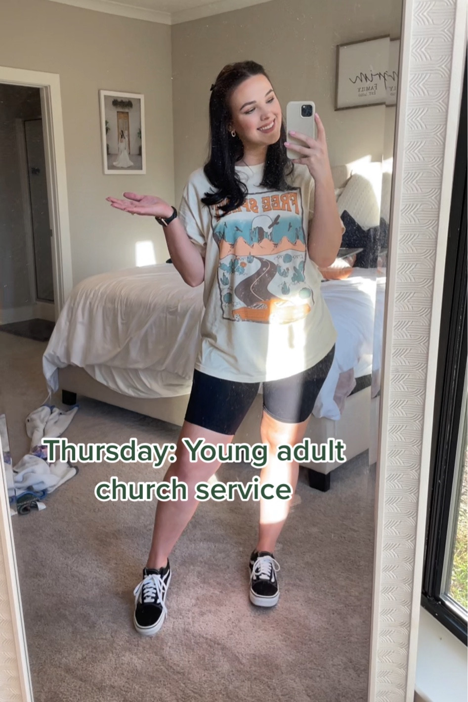 #pregnant  #bump #bumpfriendly #pregnantootd #maternity #maternityootd #pregoootd #pregnancy #21weeks 