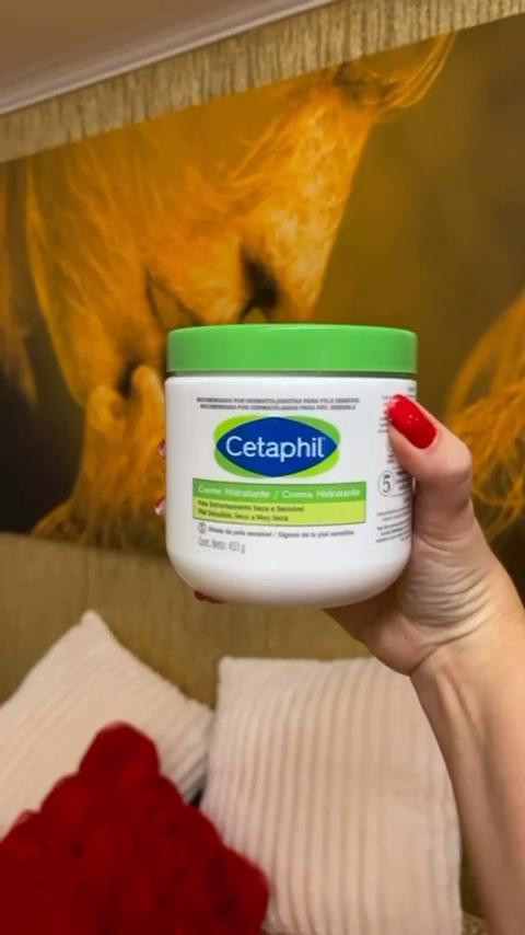 Vem ver as comprinhas da minha irmã no site Beleza na Web .

Além de você economizar, você ainda ganha brindes exclusivos .
 

#LTKbeauty #LTKsalealert #LTKbrasil