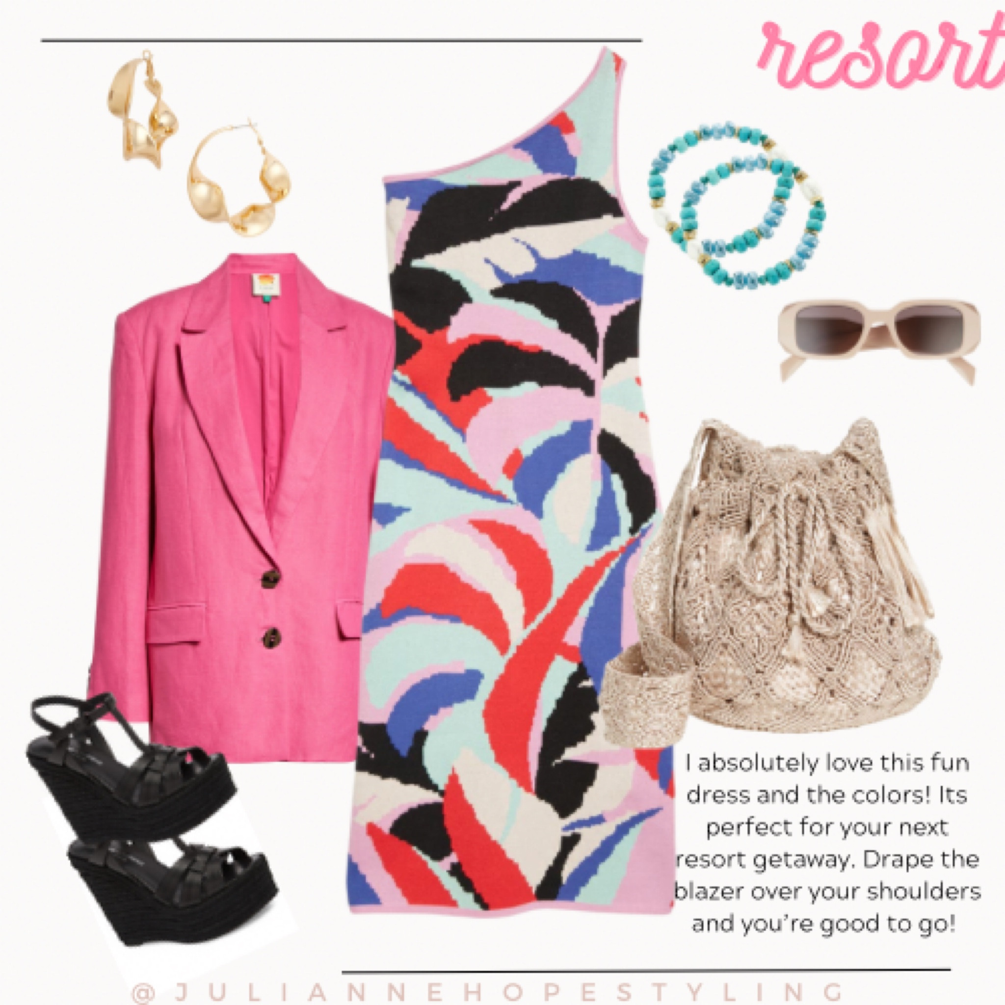 #LTKcurves #LTKfit #LTKtravel