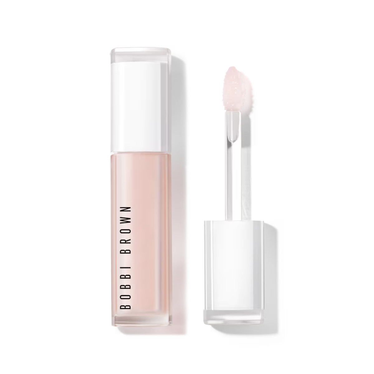 Extra Plump Lip Serum | Bobbi Brown - Official Site | Bobbi Brown (UK)