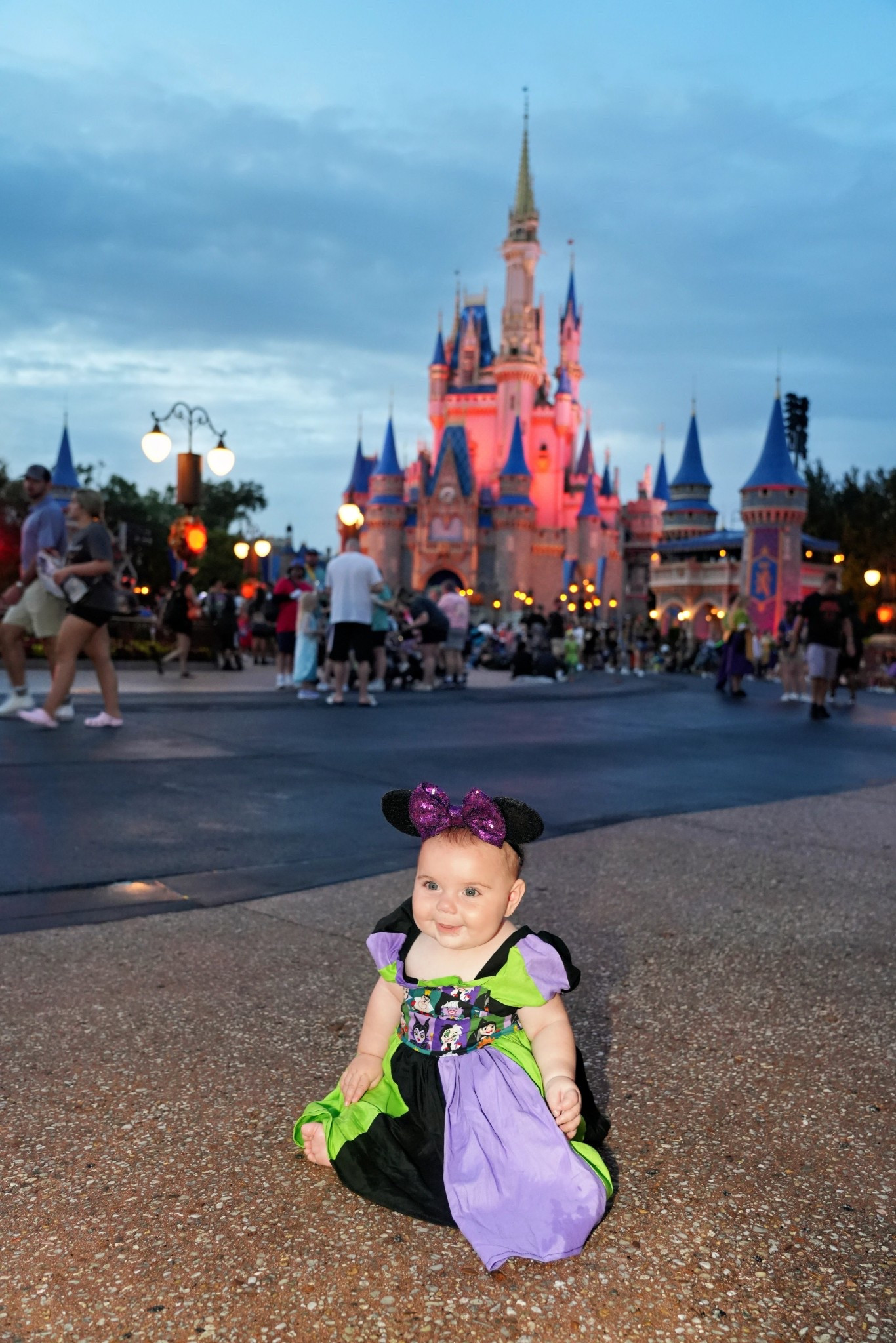 #LTKHalloween #LTKSeasonal #LTKBaby