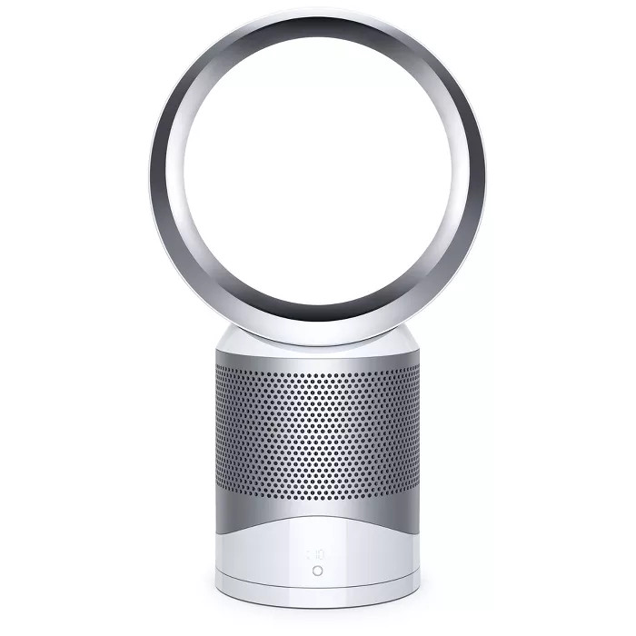 Dyson Pure Cool Link Air Purifier | Target