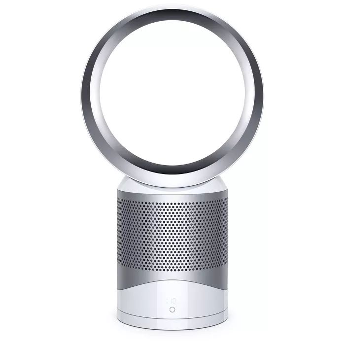 Dyson Pure Cool Link Air Purifier and Fan | Target