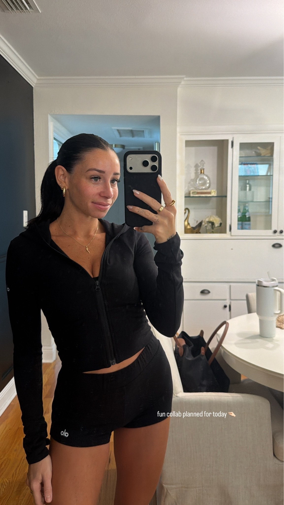 #LTKActive #LTKfitnessgoals #LTKootd