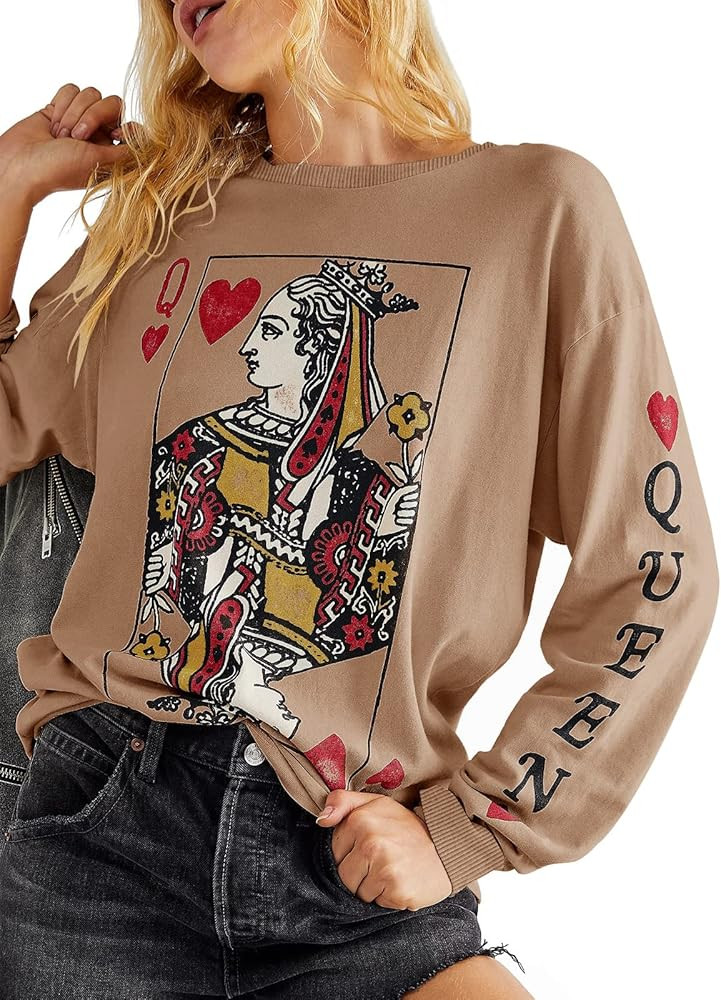 Queen  | Amazon (US)