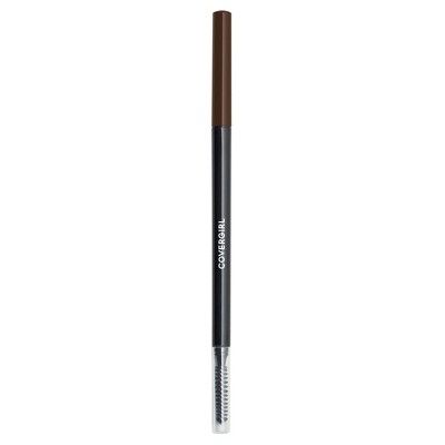 COVERGIRL Easy Breezy Brow Micro-Fine+Define Brow Pencil | Target