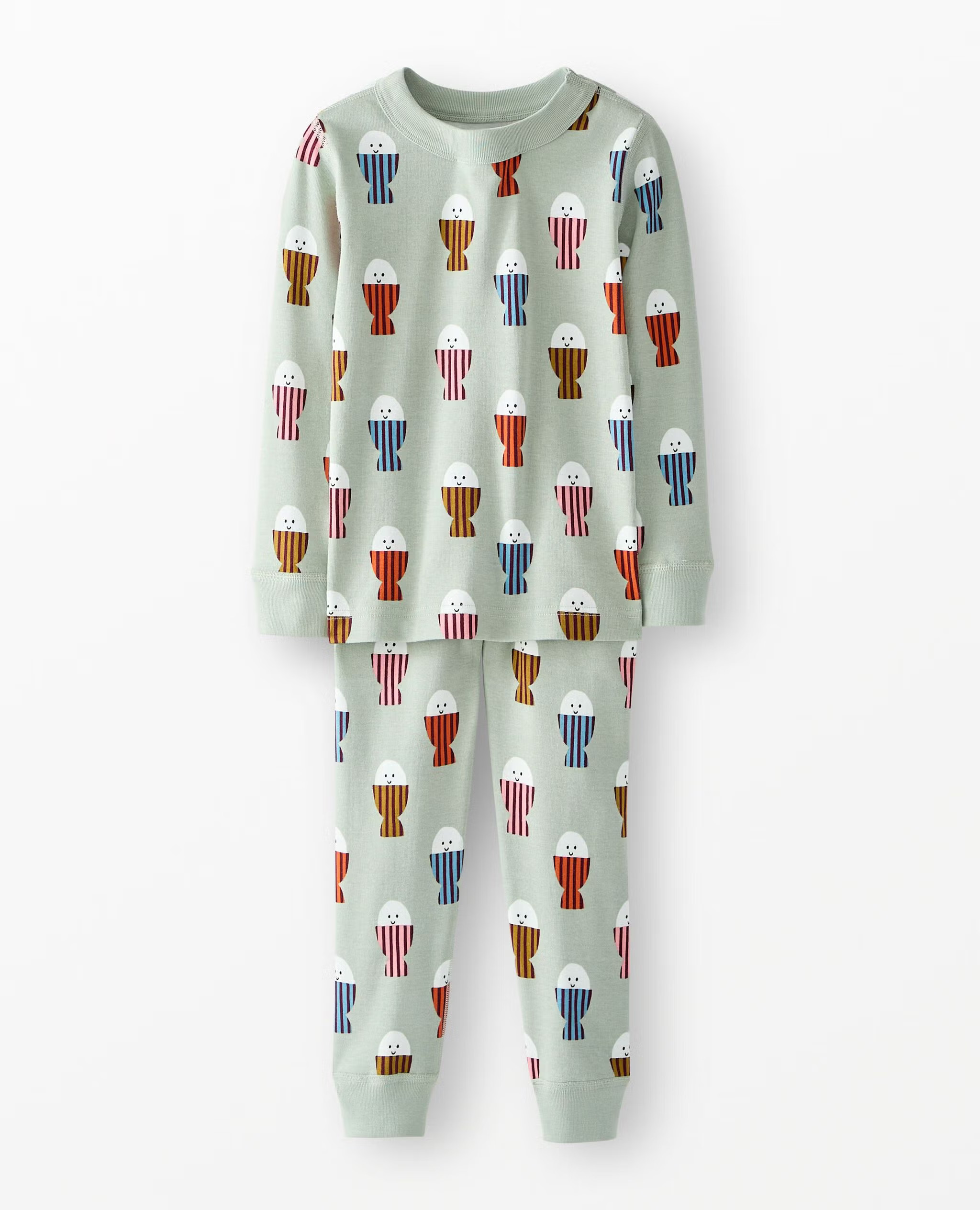 HannaJams™ Pajama Set | Hanna Andersson