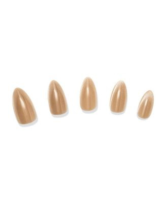 Press On Nails | Bloomingdale's (US)