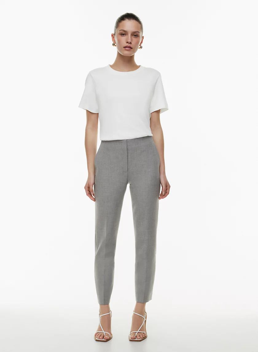 MARKOVA PANT | Aritzia