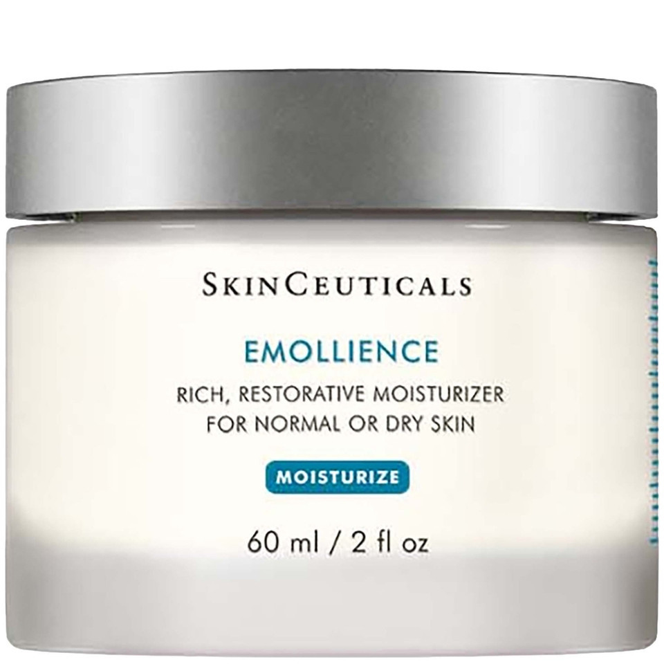 SkinCeuticals Emollience (2 fl. oz.) | Dermstore