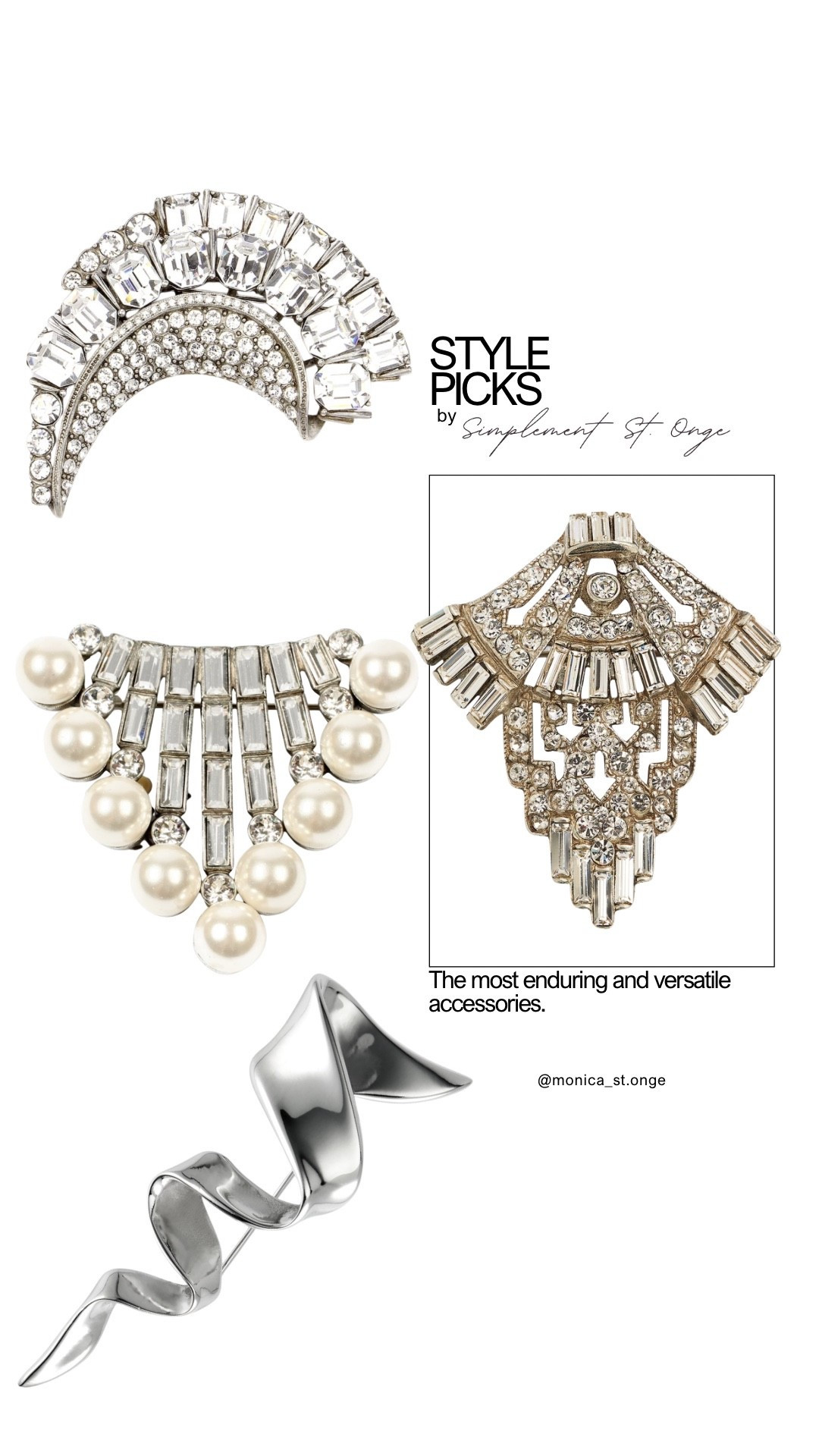 Brooches

#LTKOver40 #LTKGiftGuide #LTKHoliday