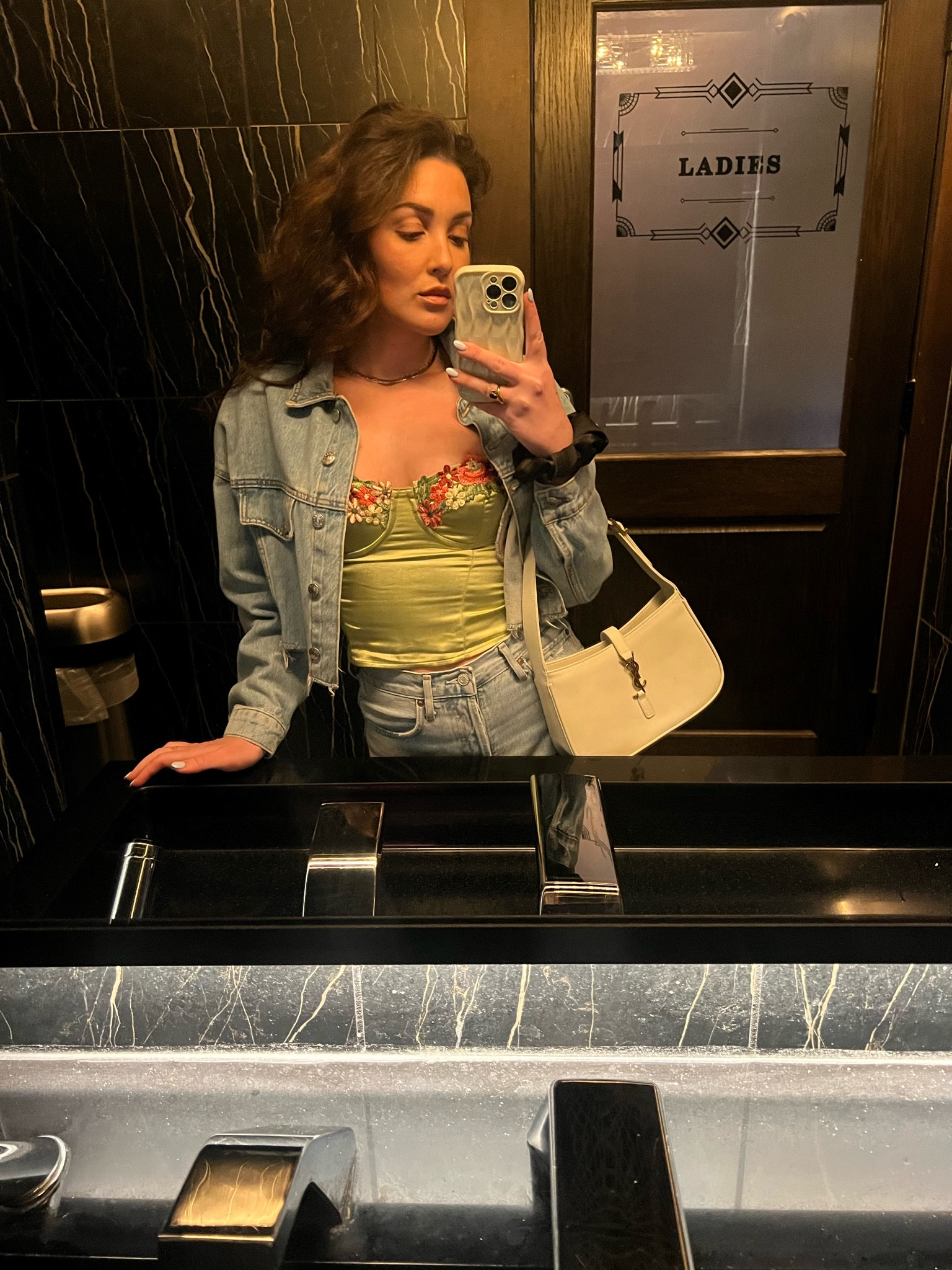 ☀️🍉🥂

#LTKFindsUnder100 #LTKSeasonal #LTKStyleTip