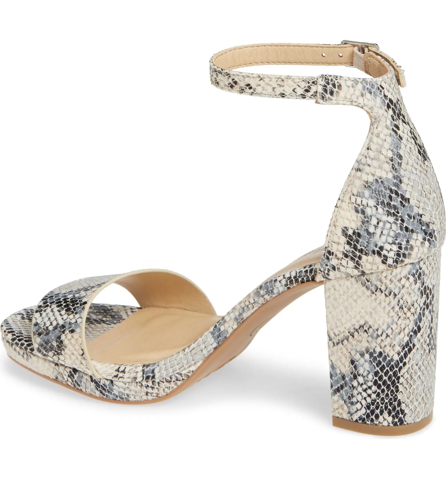 Chinese Laundry Teri Sandal | Nordstrom | Nordstrom